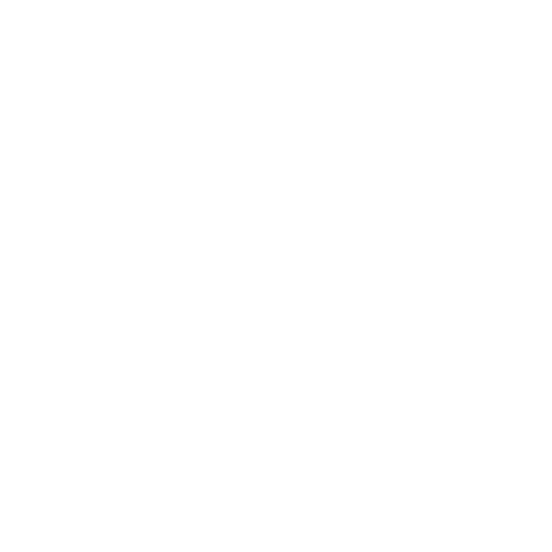 el-economista