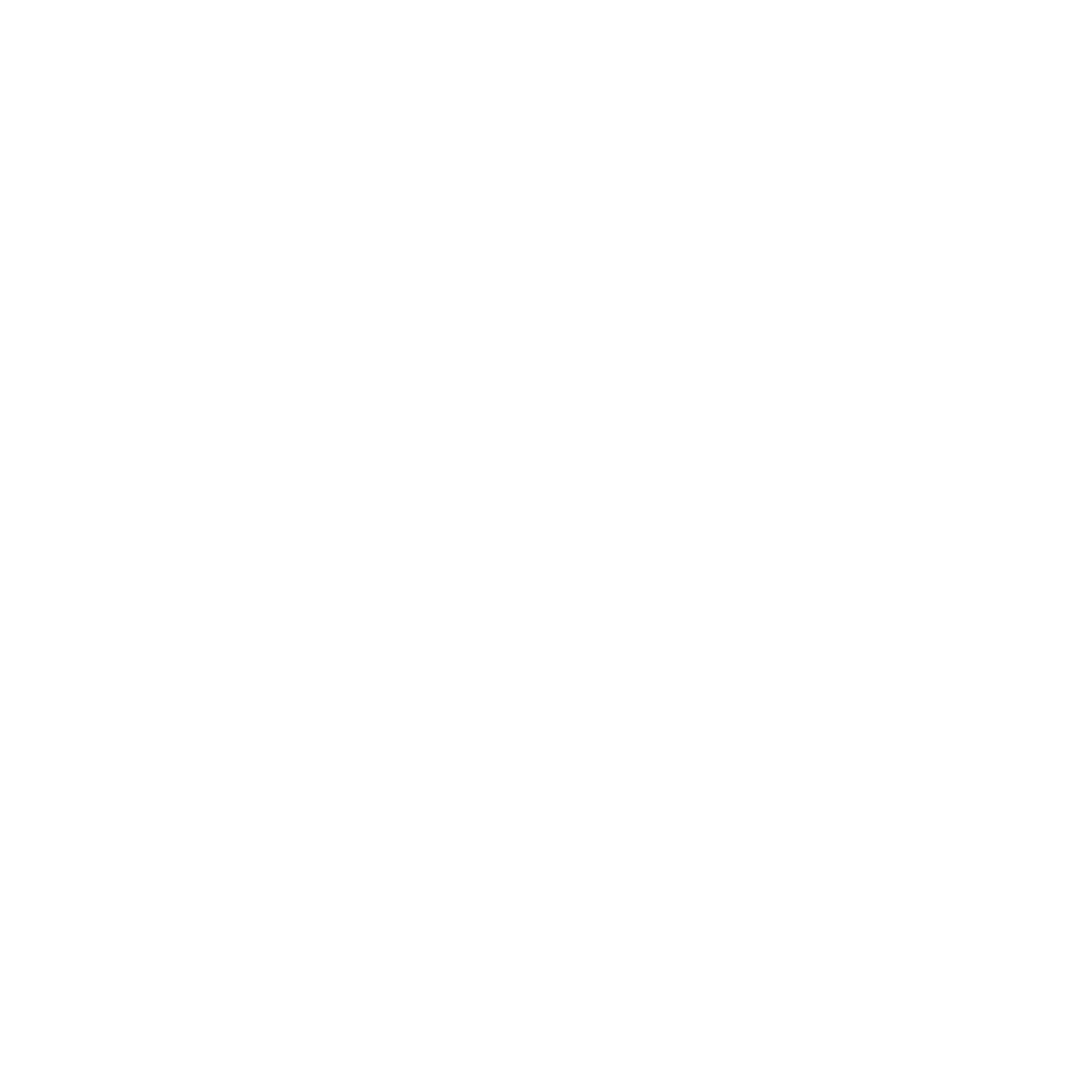 la-republica