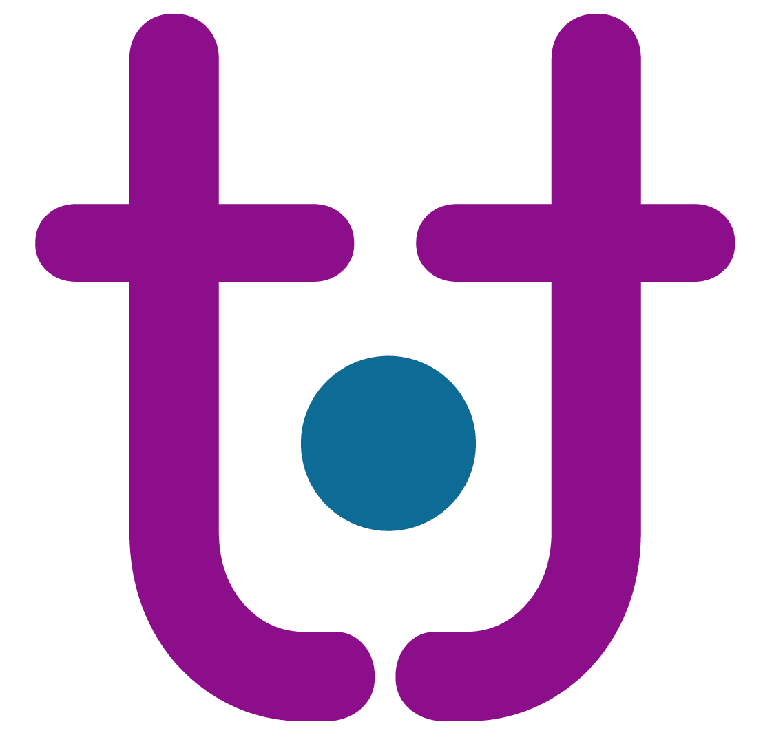 Publicitatte Online | Agencia de Marketing DIgital