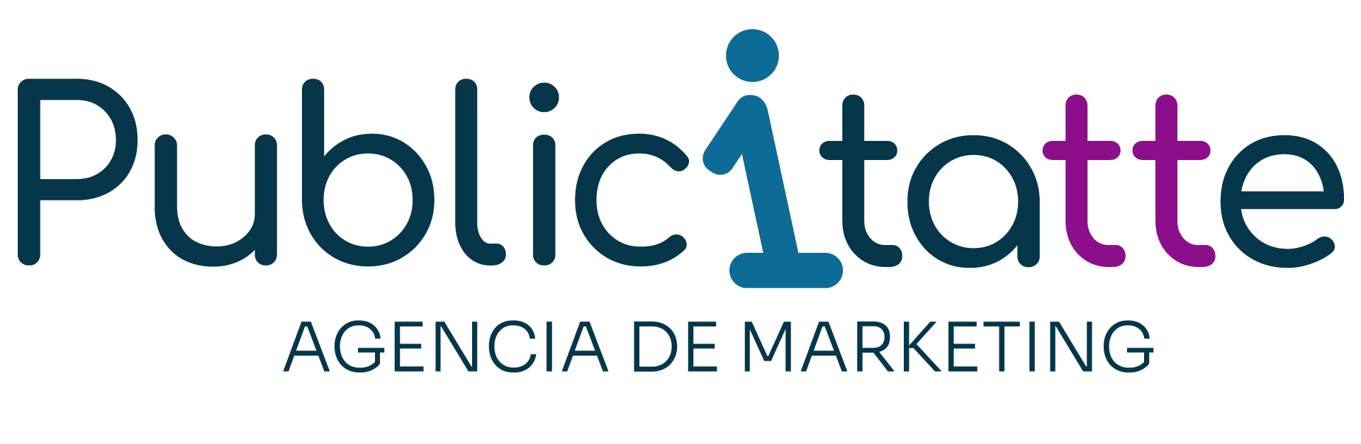 logotipo