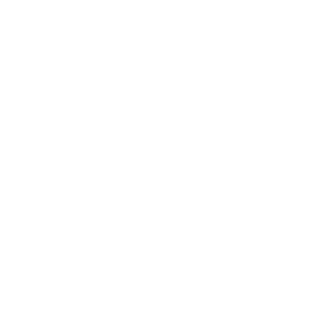 marketingdirecto-com