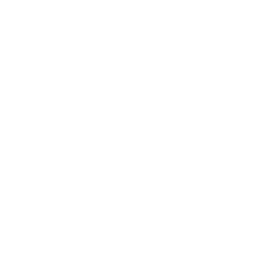 provincia-alicante