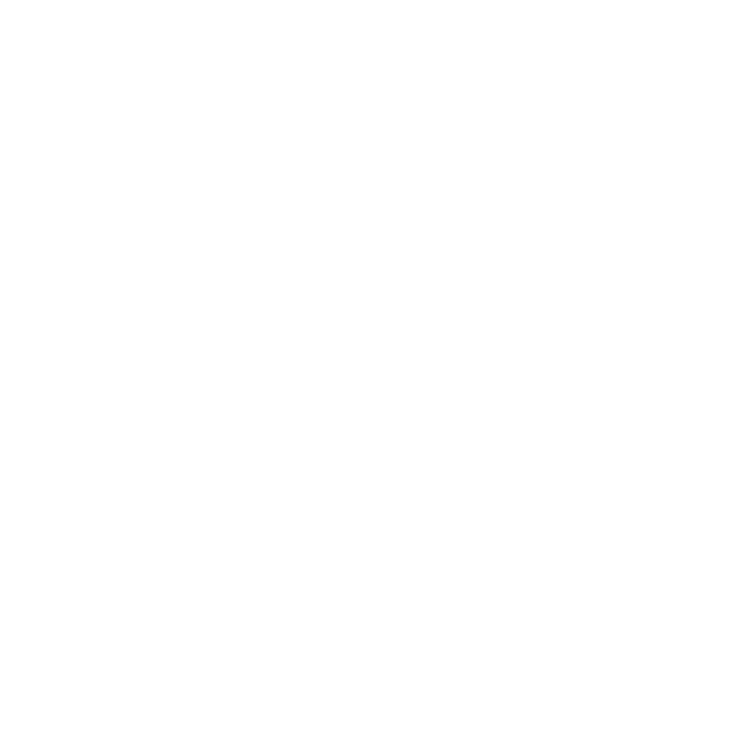 television-torrevieja