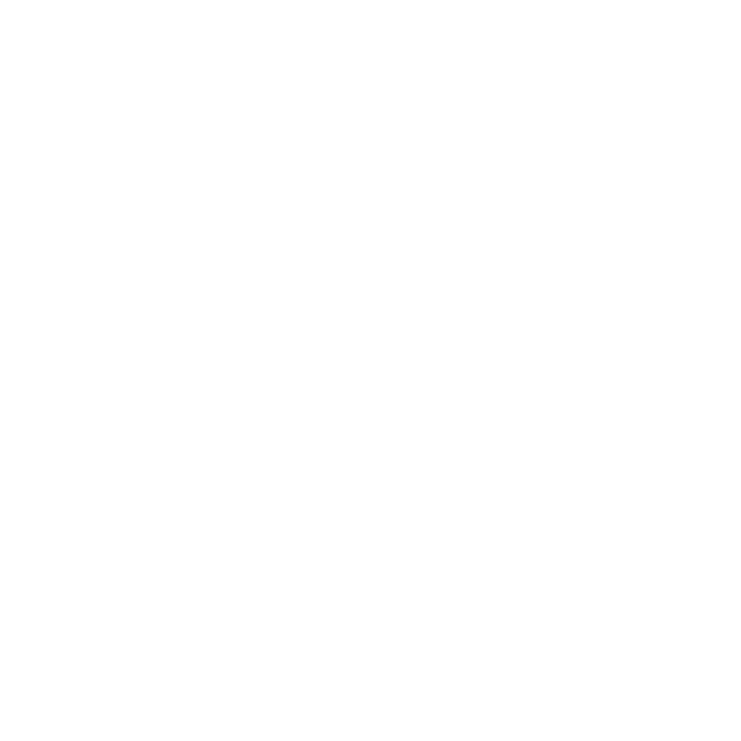 torrevieja-app